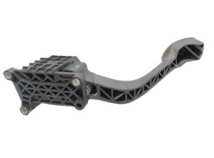 Recambio de pedal acelerador para fiat 500 cabrio (150) lounge referencia OEM IAM    2