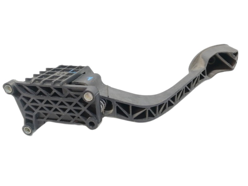 Recambio de pedal acelerador para fiat 500 cabrio (150) lounge referencia OEM IAM   