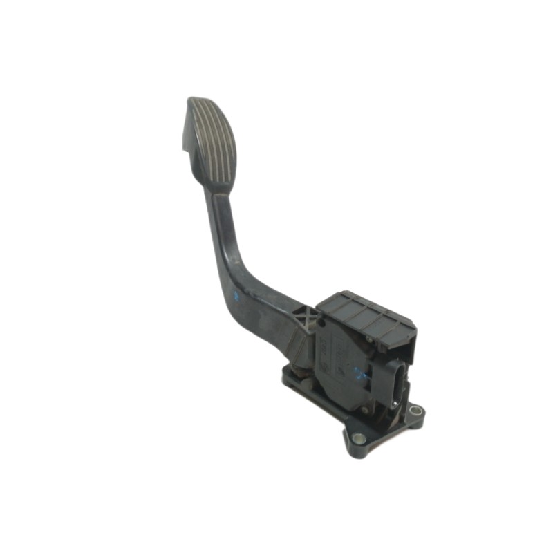 Recambio de pedal acelerador para fiat 500 cabrio (150) lounge referencia OEM IAM   