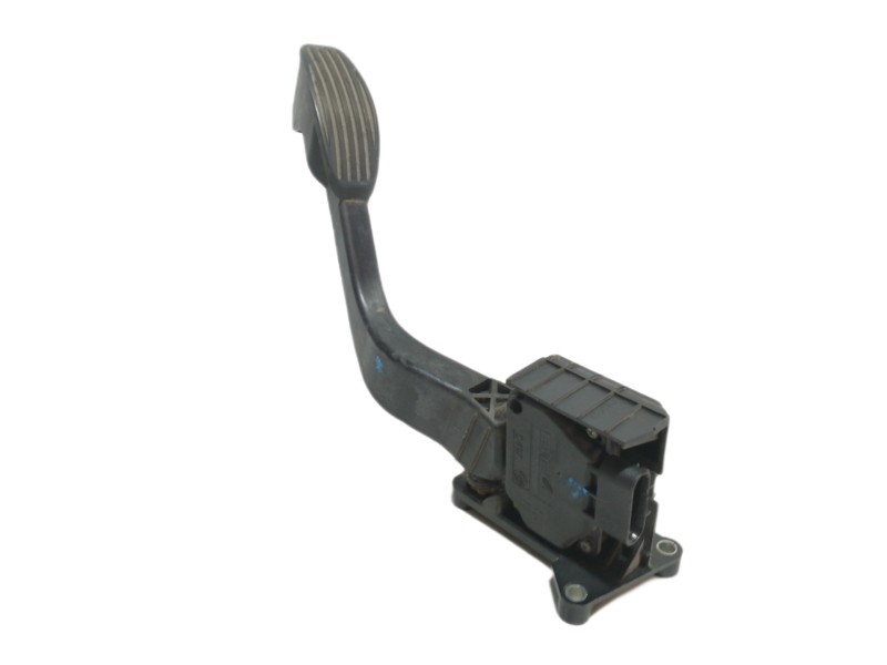 Recambio de pedal acelerador para fiat 500 cabrio (150) lounge referencia OEM IAM   