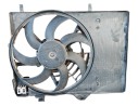 ELECTROVENTILADOR T300093 FS2083 / GMV140 980166680