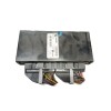 Recambio de modulo electronico para bmw 5 (e60) 530 i referencia OEM IAM 59336210 6135698536301 0079331