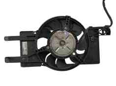 Recambio de electroventilador para ford focus lim. (cb8) trend referencia OEM IAM BV618C607SB 8240670 C9G4A