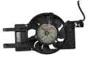 ELECTROVENTILADOR 1815246 BV618C607SB 8240670