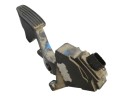 PEDAL ACELERADOR 781100D110 15338C 13863324296