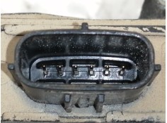 Recambio de pedal acelerador para toyota yaris active referencia OEM IAM 781100D110 13863324296 15338C 2