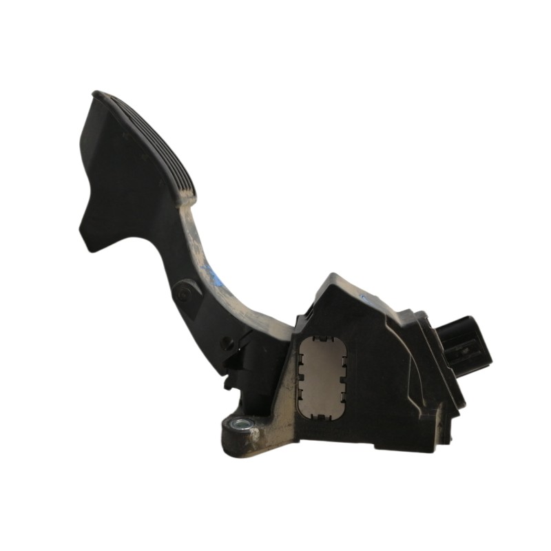 Recambio de pedal acelerador para toyota yaris active referencia OEM IAM 781100D110 13863324296 15338C