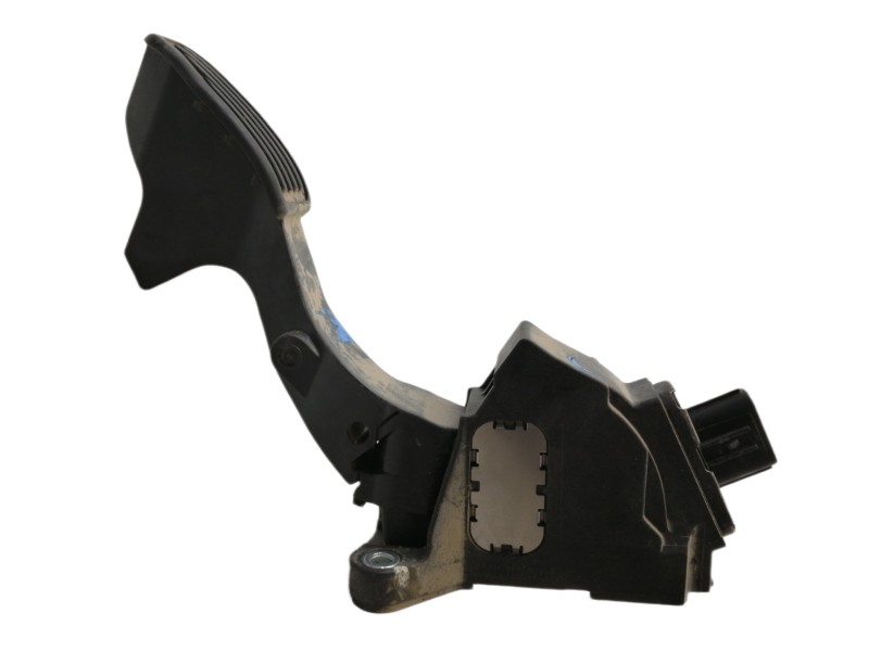 Recambio de pedal acelerador para toyota yaris active referencia OEM IAM 781100D110 13863324296 15338C