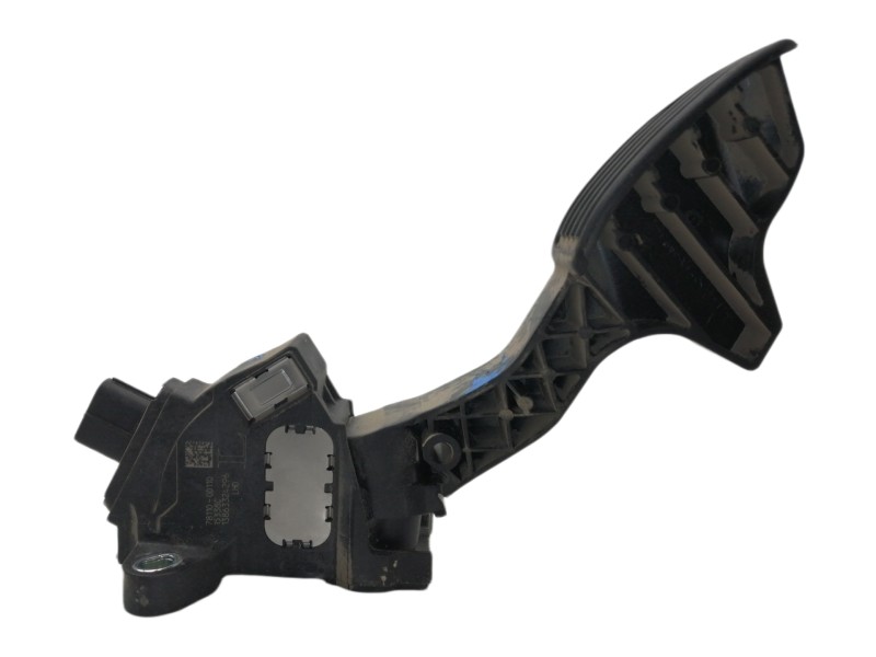 Recambio de pedal acelerador para toyota yaris active referencia OEM IAM 781100D110 13863324296 15338C