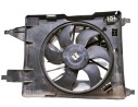 ELECTROVENTILADOR 8200151465 7700432632 5020232