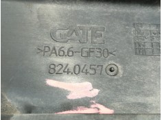 Recambio de electroventilador para opel meriva cosmo referencia OEM IAM 8240457 52406445  2