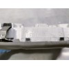 Recambio de luz interior para citroën c4 lim. business referencia OEM IAM 96781444 4 PINS 