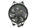 ELECTROVENTILADOR A005317 977303EXXX
