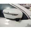 Recambio de retrovisor derecho para nissan qashqai ii (j11, j11_) 1.5 dci referencia OEM IAM 963014EH6A  
