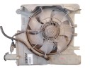 ELECTROVENTILADOR 163600Q02000 5020378MP 5620B0T1