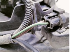 Recambio de electroventilador para renault modus authentique referencia OEM IAM 1831442016 1831717016 PPGF30  2