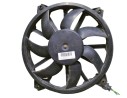 ELECTROVENTILADOR 1253K4 988495H 