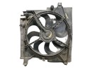 ELECTROVENTILADOR 977304DXXX 