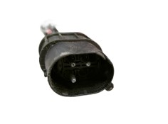 Recambio de electroventilador para mini mini (r50,r53) cooper referencia OEM IAM 1742147557702 11819310 7541092 8240289  2