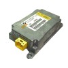 Recambio de centralita airbag para bmw serie 7 (e65/e66) 730d referencia OEM IAM 65776946103  