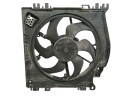 ELECTROVENTILADOR 1831441000 8200135167