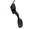 PEDAL ACELERADOR 51833722 32707B