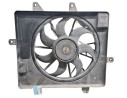 ELECTROVENTILADOR 6004HA0001 869456V 6004HG1000