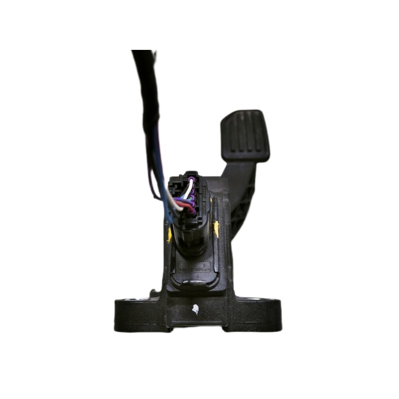 Recambio de pedal acelerador para toyota yaris active referencia OEM IAM 781100D120 13557846066 15282B 