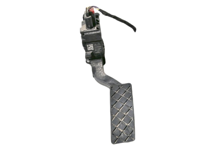 Recambio de pedal acelerador para seat arona style referencia OEM IAM 2Q1723503  