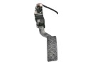 PEDAL ACELERADOR 2Q1723503 