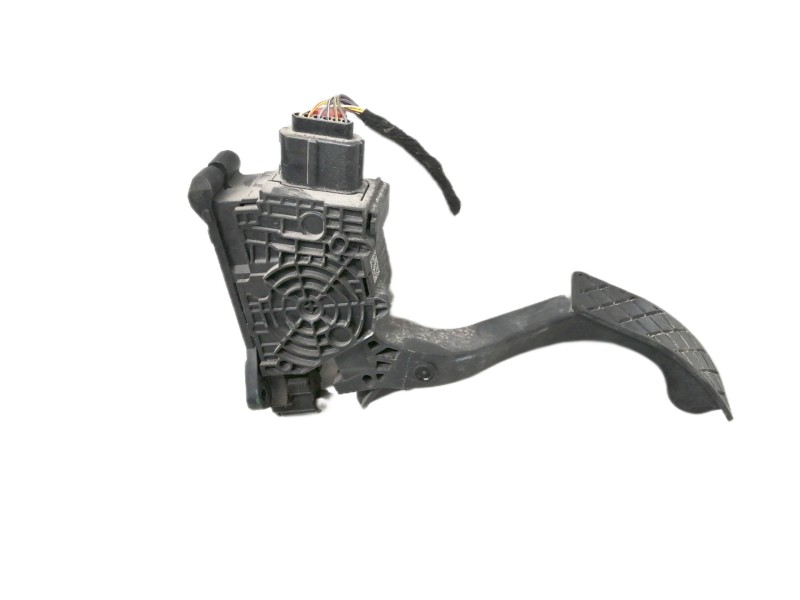 Recambio de pedal acelerador para seat arona style referencia OEM IAM 2Q1723503  