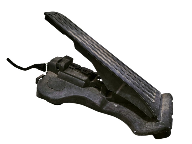Recambio de pedal acelerador para audi tt (8j3/8j9) 2.0 tfsi coupe referencia OEM IAM 1K1721503AB 6PV01049800 