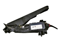 Recambio de pedal acelerador para audi tt (8j3/8j9) 2.0 tfsi coupe referencia OEM IAM 1K1721503AB 6PV01049800  2