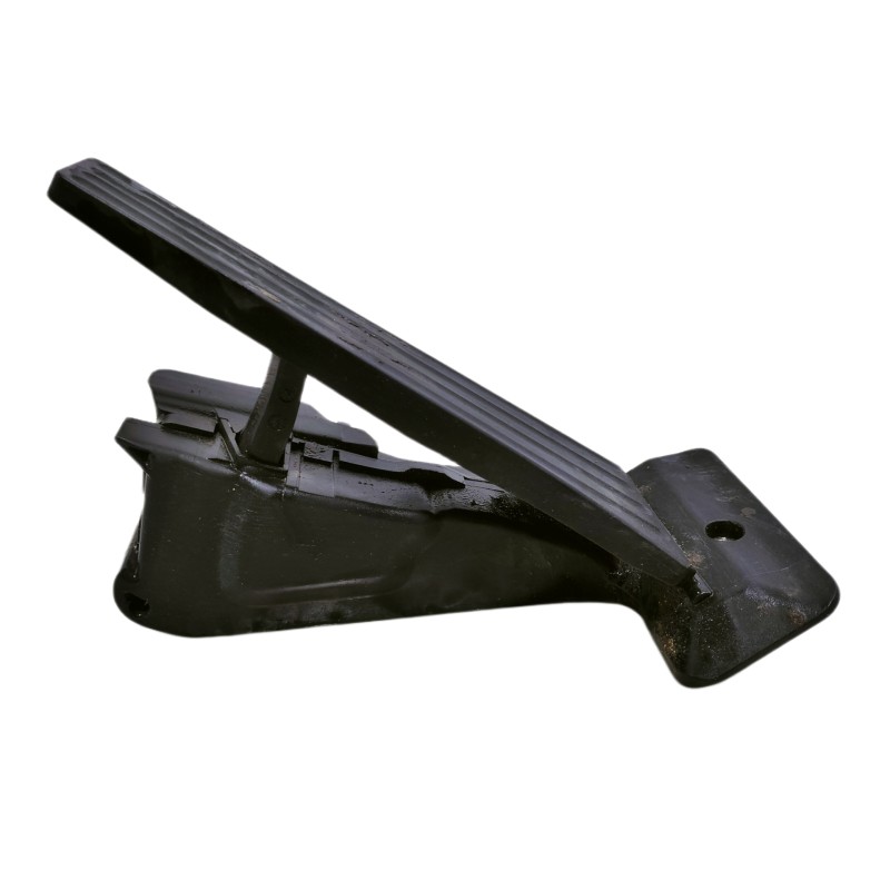 Recambio de pedal acelerador para bmw serie 1 lim. (f20) 116d referencia OEM IAM 35426853176 12037313DE 6PV01043532 