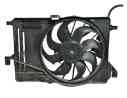 ELECTROVENTILADOR 2269500 CV618C607VA 