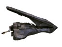 PEDAL ACELERADOR 1K1721503T 6PV00860050