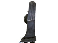 Recambio de pedal acelerador para volkswagen golf vi (5k1) advance referencia OEM IAM 1K1721503T 6PV00860050  2