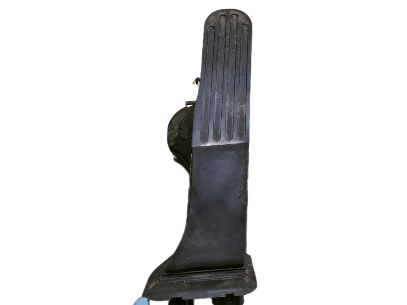 Recambio de pedal acelerador para volkswagen golf vi (5k1) advance referencia OEM IAM 1K1721503T 6PV00860050 