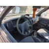 mitsubishi l200 (k7_t, k6_t, k5_t) del año 2003