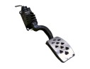 PEDAL ACELERADOR 13305804 
