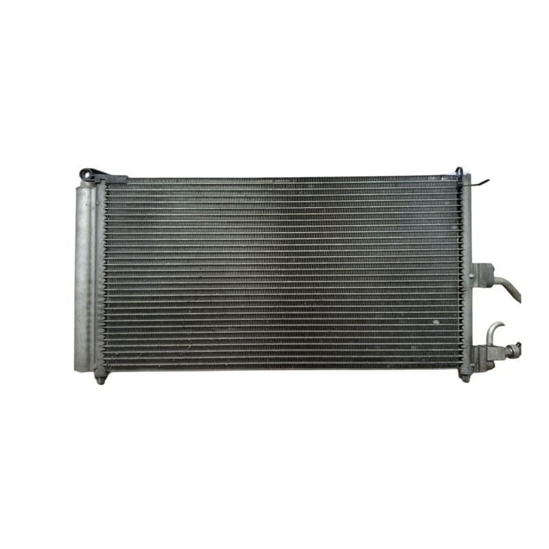 Recambio de condensador aire acondicionado para lancia musa (350_) 1.4 (350.axf1a) referencia OEM IAM 51804991  