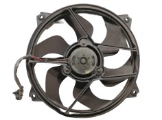 Recambio de electroventilador para peugeot 307 (s1) xsi referencia OEM IAM 1253A9   2