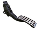 PEDAL ACELERADOR A2463001604Q5 