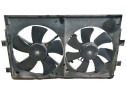 ELECTROVENTILADOR A8300001 2G671