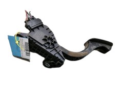 Recambio de pedal acelerador para lexus rx 300(mcu35) luxury referencia OEM IAM 7812048090 1988003050  2