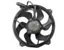ELECTROVENTILADOR 1253A9 