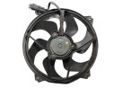 ELECTROVENTILADOR 1253V0 