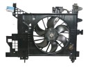 ELECTROVENTILADOR 214819914R 