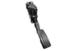 Recambio de pedal acelerador para dacia duster sl audacia 4x2 referencia OEM IAM 8200386506D PV00908502 