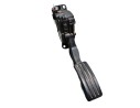 PEDAL ACELERADOR 8200386506D PV00908502